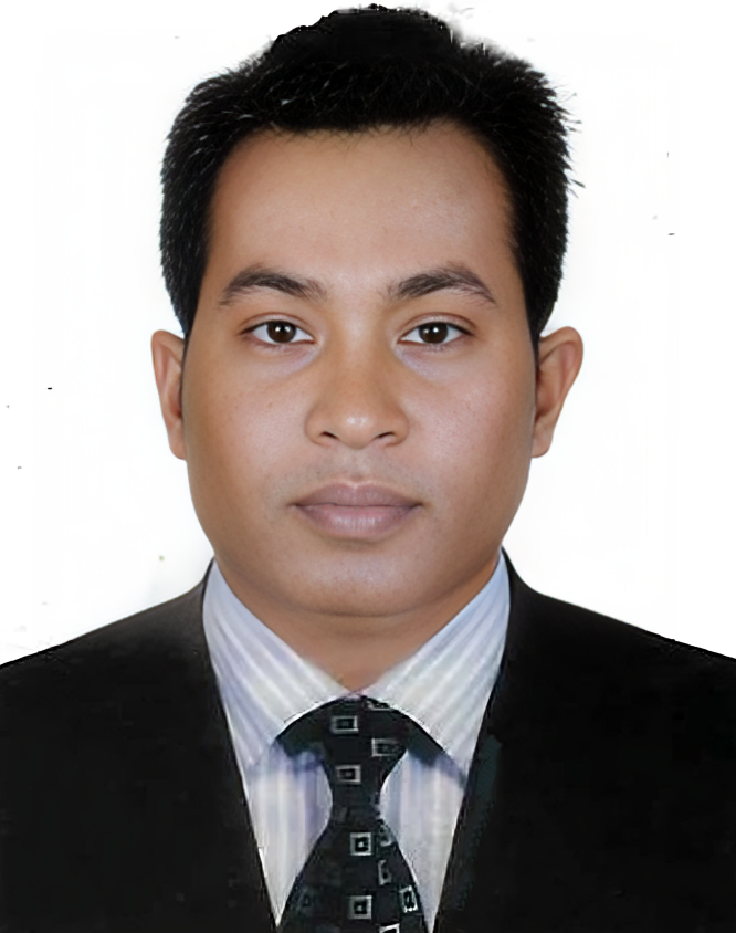 Abul Kalam Azad