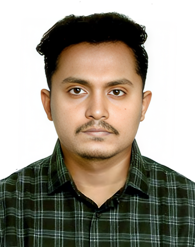 Abul Kalam Azad